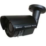 Everfocus-EZ755.jpg