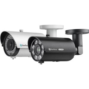 Everfocus-EZ930B.jpg