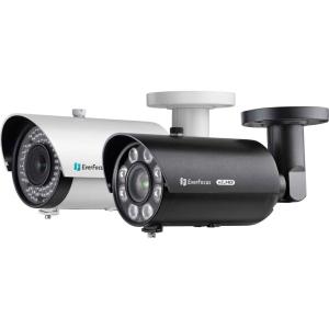 Everfocus-EZ930FB.jpg