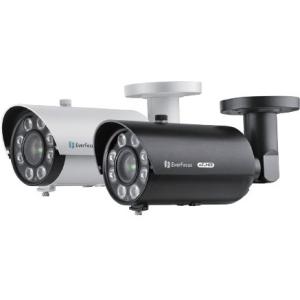 Everfocus-EZ950B.jpg