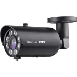 Everfocus-EZ950FB.jpg