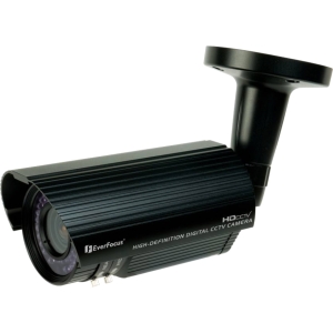 Everfocus-EZH5040.jpg