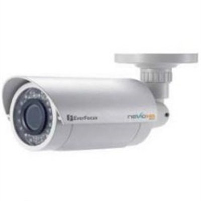 Everfocus-EZN3240.jpg