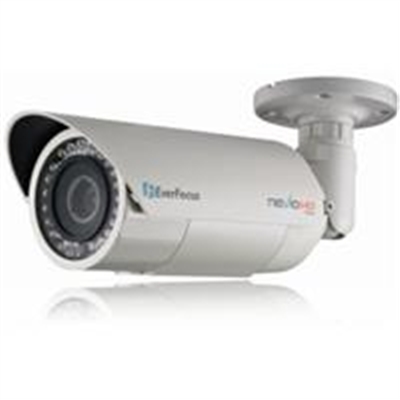 Everfocus-EZN3340.jpg