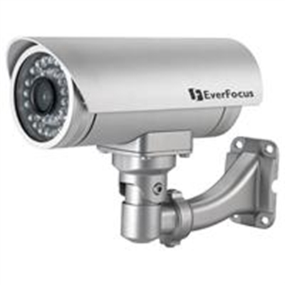 Everfocus-EZN850.jpg