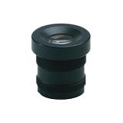 Everfocus-FL1620.jpg
