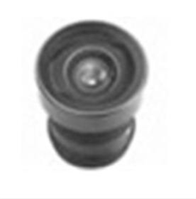 Everfocus-FL2520.jpg