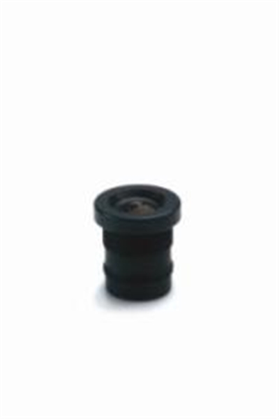 Everfocus-FL3620.jpg