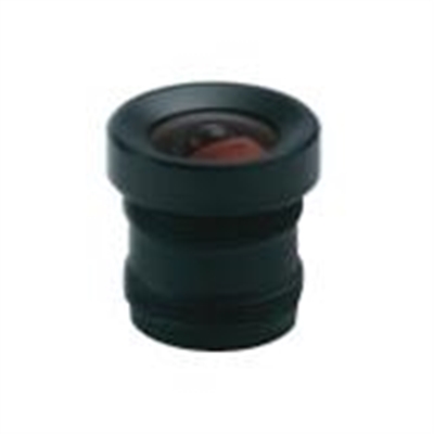 Everfocus-FL6020.jpg