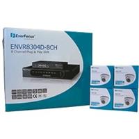 Everfocus-IPKITD5.jpg