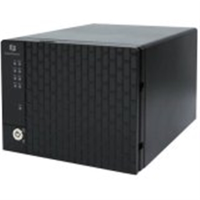 Everfocus-NVR2168TB.jpg