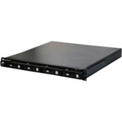 Everfocus-NVR400012T-1.jpg