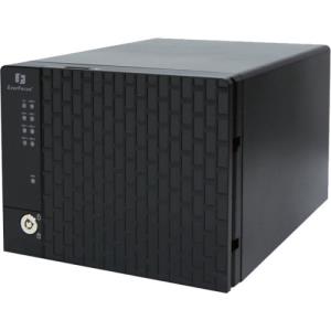 Everfocus-NVR4044T.jpg