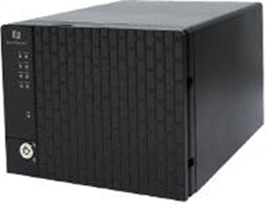 Everfocus-NVR4046.jpg