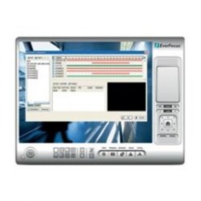 Everfocus-NVR4S.jpg