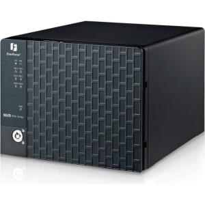 Everfocus-NVR8004X12T.jpg