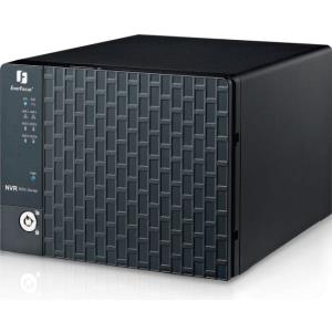 Everfocus-NVR8004X4T.jpg