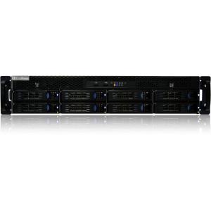 Everfocus-NVR8008X12T.jpg