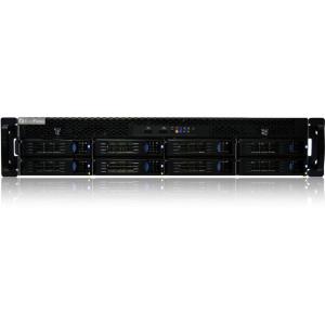 Everfocus-NVR8008X16T.jpg