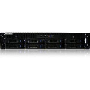 Everfocus-NVR8008X20T.jpg