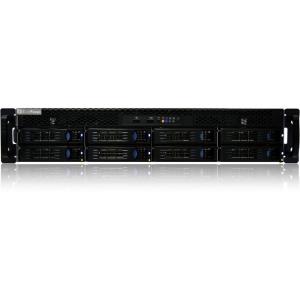 Everfocus-NVR8008X24T.jpg