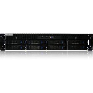 Everfocus-NVR8008X32T.jpg