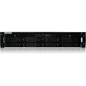 Everfocus-NVR8008X8T.jpg