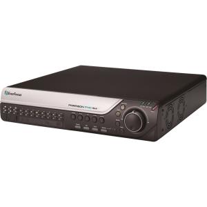 Everfocus-PARAGONFHD16X412T.jpg