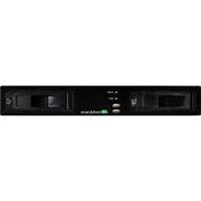 Exacq-1600481000ELXSR.jpg