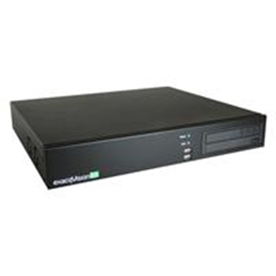 Exacq-1600482000ELXS.jpg