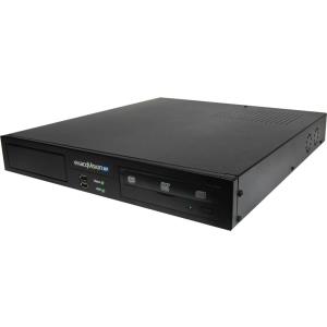 Exacq-160402TELP.jpg