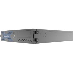 Exacq-160818TR2A.jpg
