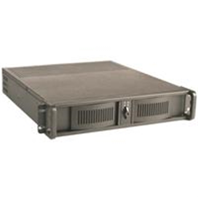 Exacq-1608486000R2L.jpg