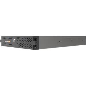 Exacq-320816TR2ZE.jpg