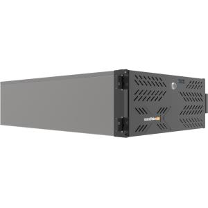 Exacq-320828TR4ZE.jpg