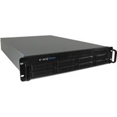 Exacq-32089608TBR2HZRAID.jpg