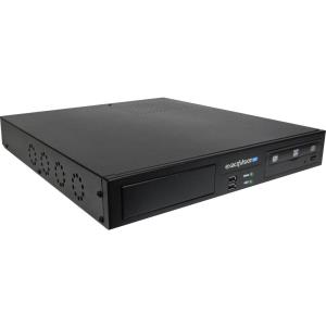 Exacq-IP0404TELP.jpg