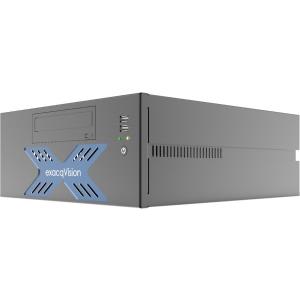 Exacq-IP0406TDTE.jpg