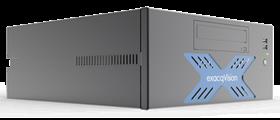 Exacq-IP0406TDTL.jpg