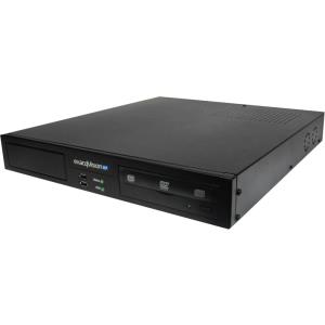 Exacq-IP0406TELP.jpg