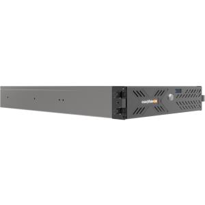 Exacq-IP0832TR2ZE.jpg
