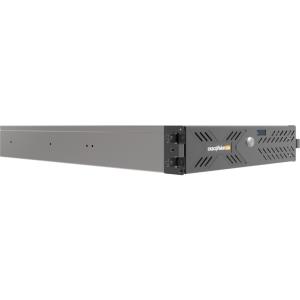 Exacq-IP0848TR2ZE.jpg