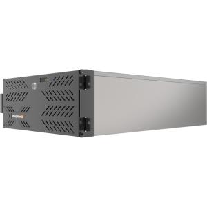 Exacq-IP0896TR4ZLE.jpg