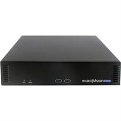 Exacq-IPS041000LC.jpg