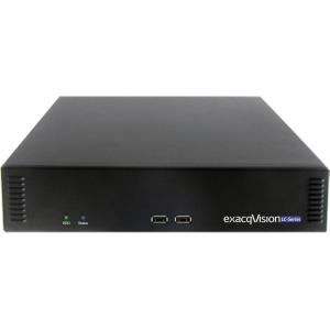 Exacq-IPS043000LC.jpg