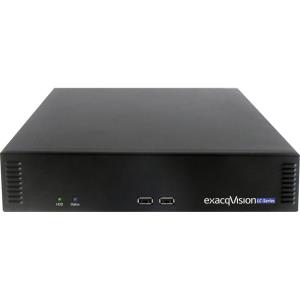 Exacq-IPS044000LC.jpg