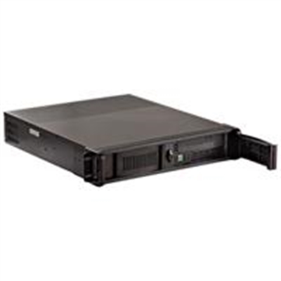 Exacq-IPS0500R2L.jpg