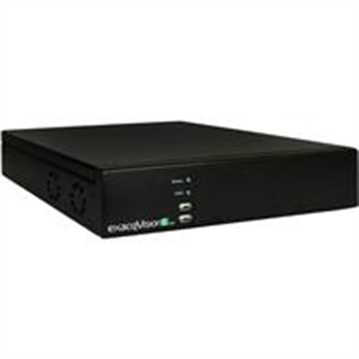 Exacq-IPS1000ELM.jpg