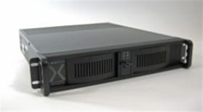 Exacq-IPS1000R2-1.jpg