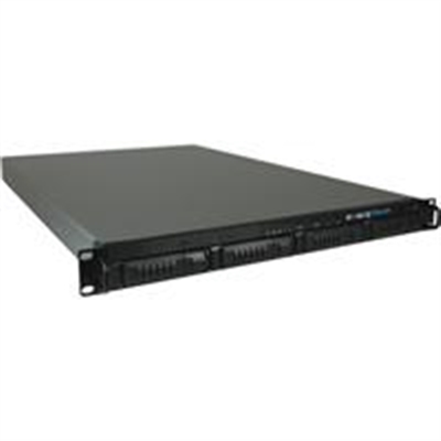 Exacq-IPS4000EL1U.jpg